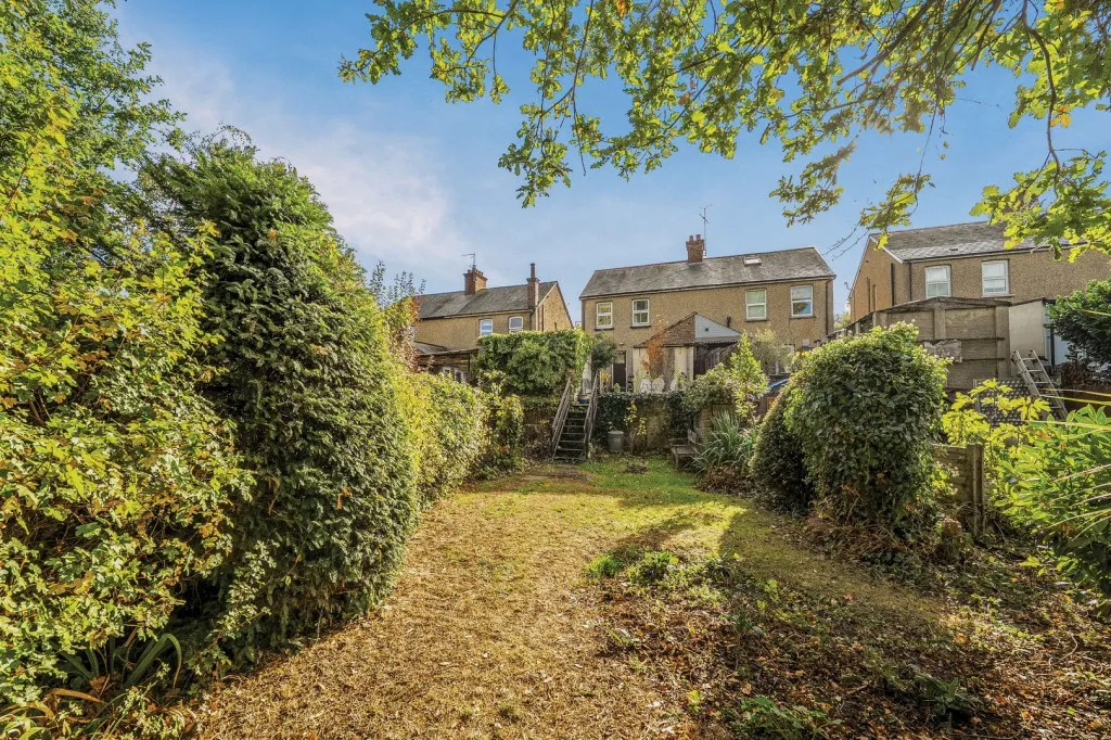 Windmill Road, Flitwick, MK45, photo 2