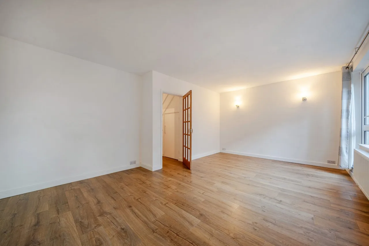 Lawn Terrace, SE3, photo 12