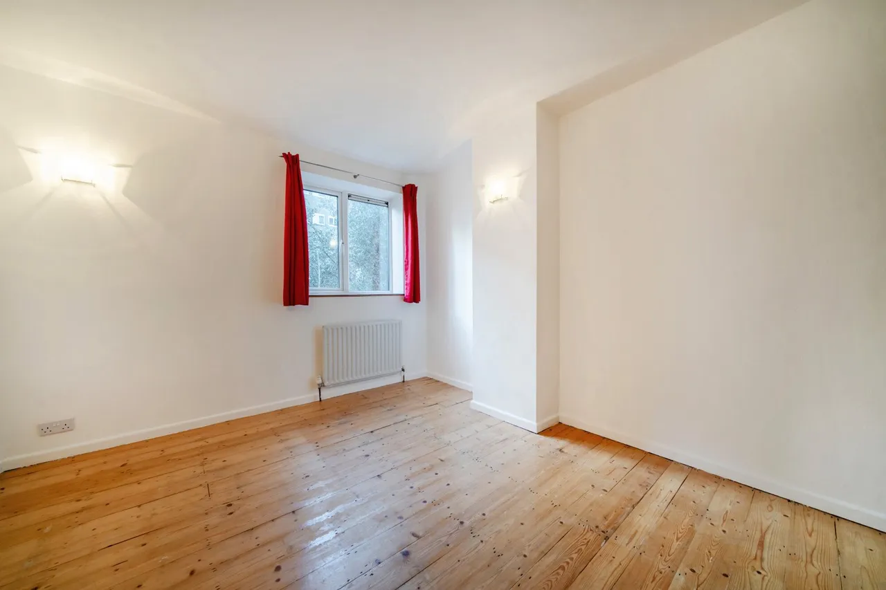 Lawn Terrace, SE3, photo 15