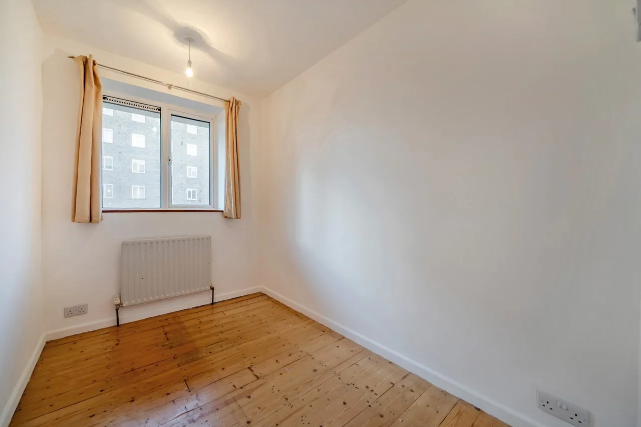 Lawn Terrace, SE3, photo 17
