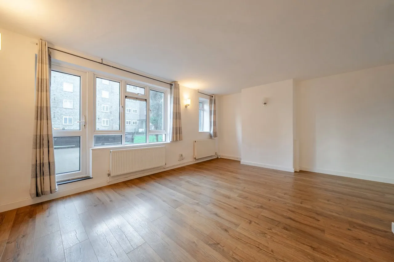 Lawn Terrace, SE3, photo 7
