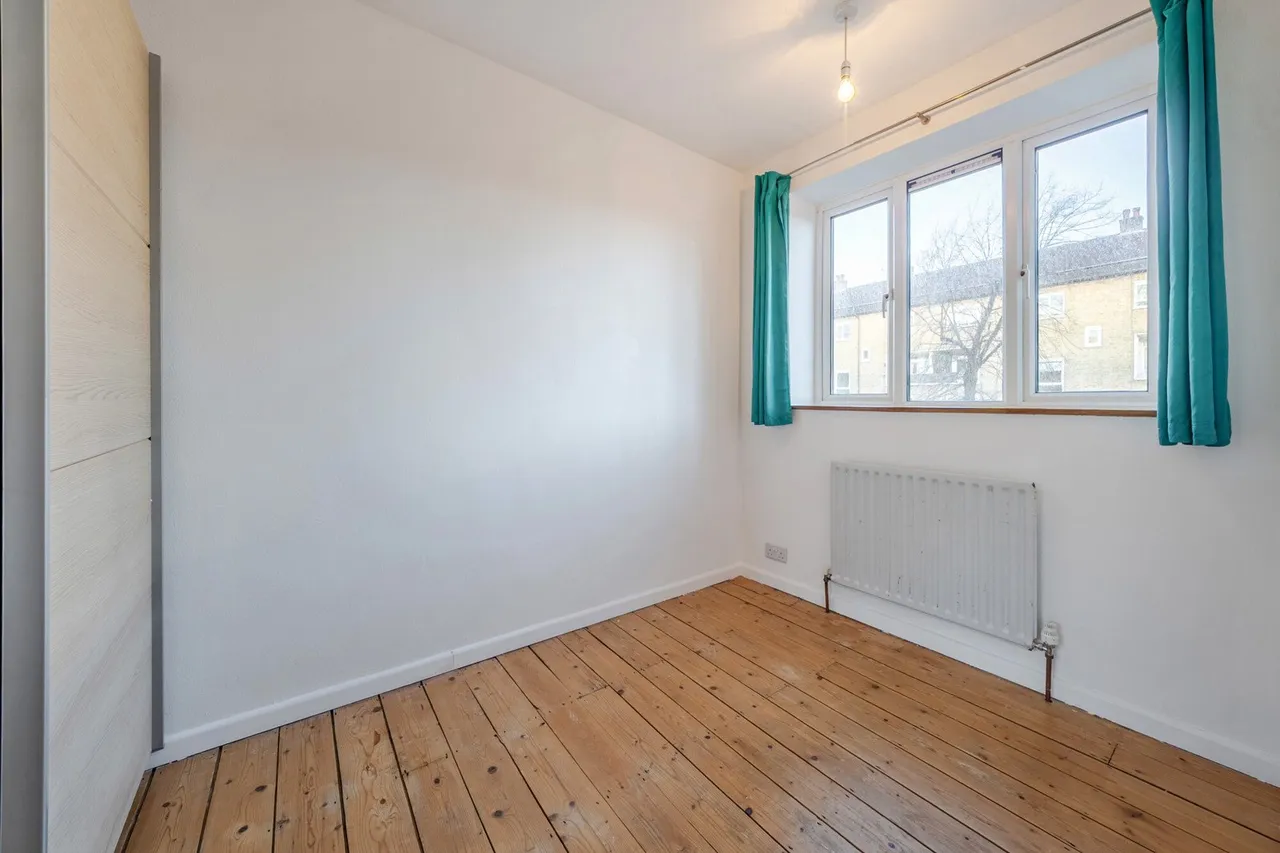 Lawn Terrace, SE3, photo 10