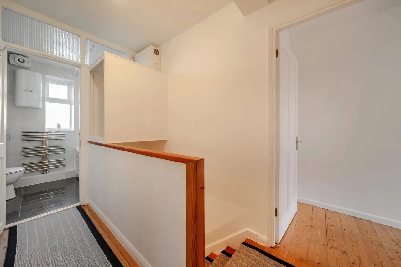 Lawn Terrace, SE3, photo 11