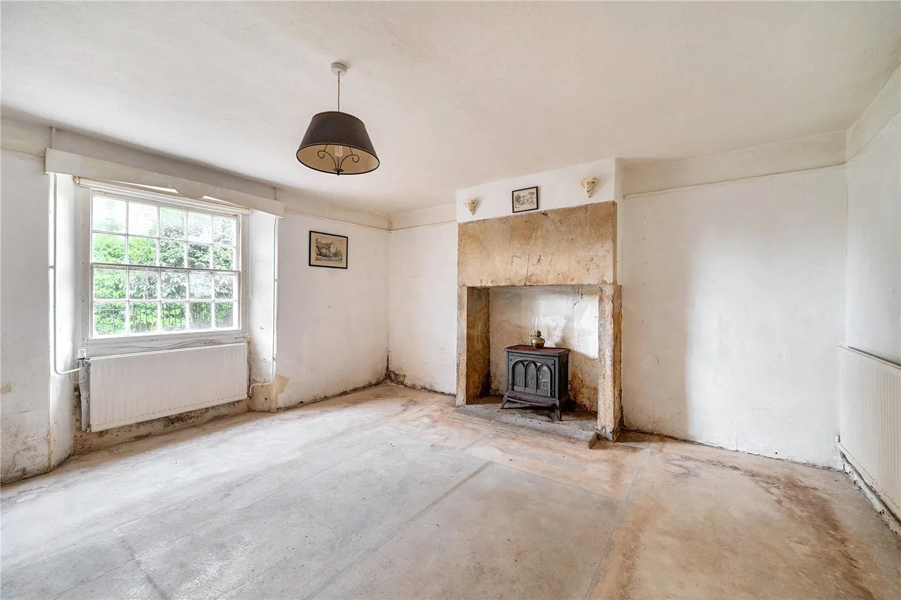 Church Street, Lopen, South Petherton, Somerset, TA13 5JX, photo 8