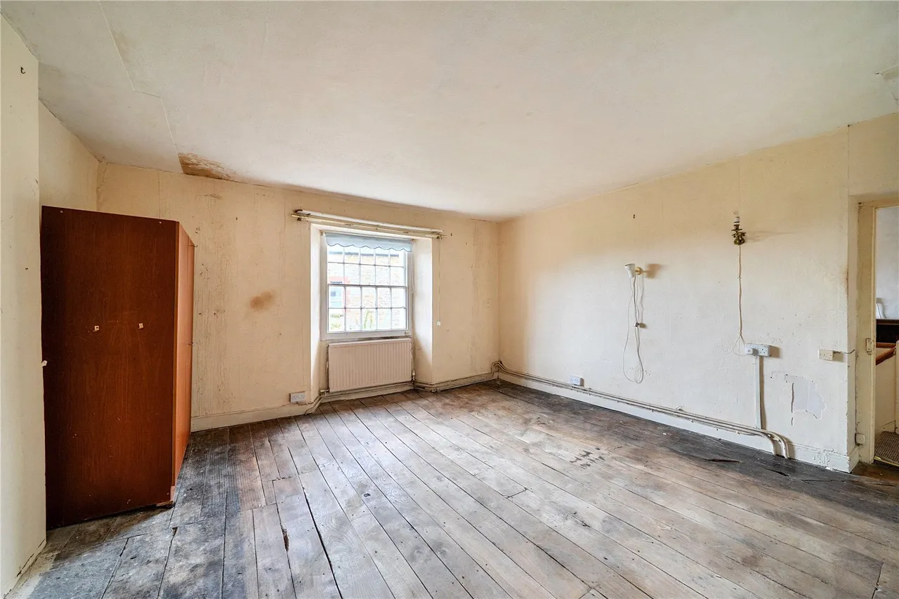 Church Street, Lopen, South Petherton, Somerset, TA13 5JX, photo 12