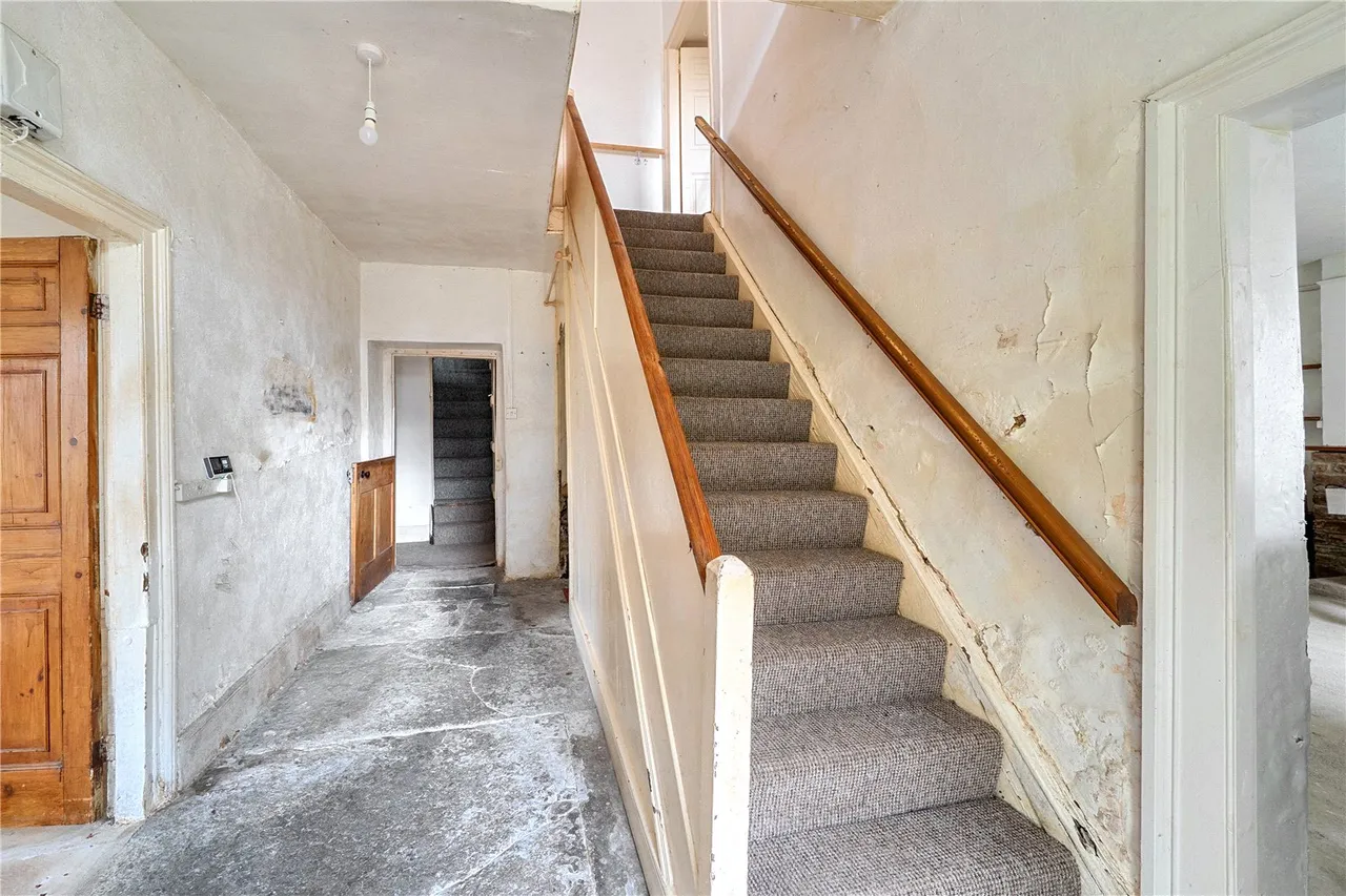 Church Street, Lopen, South Petherton, Somerset, TA13 5JX, photo 7