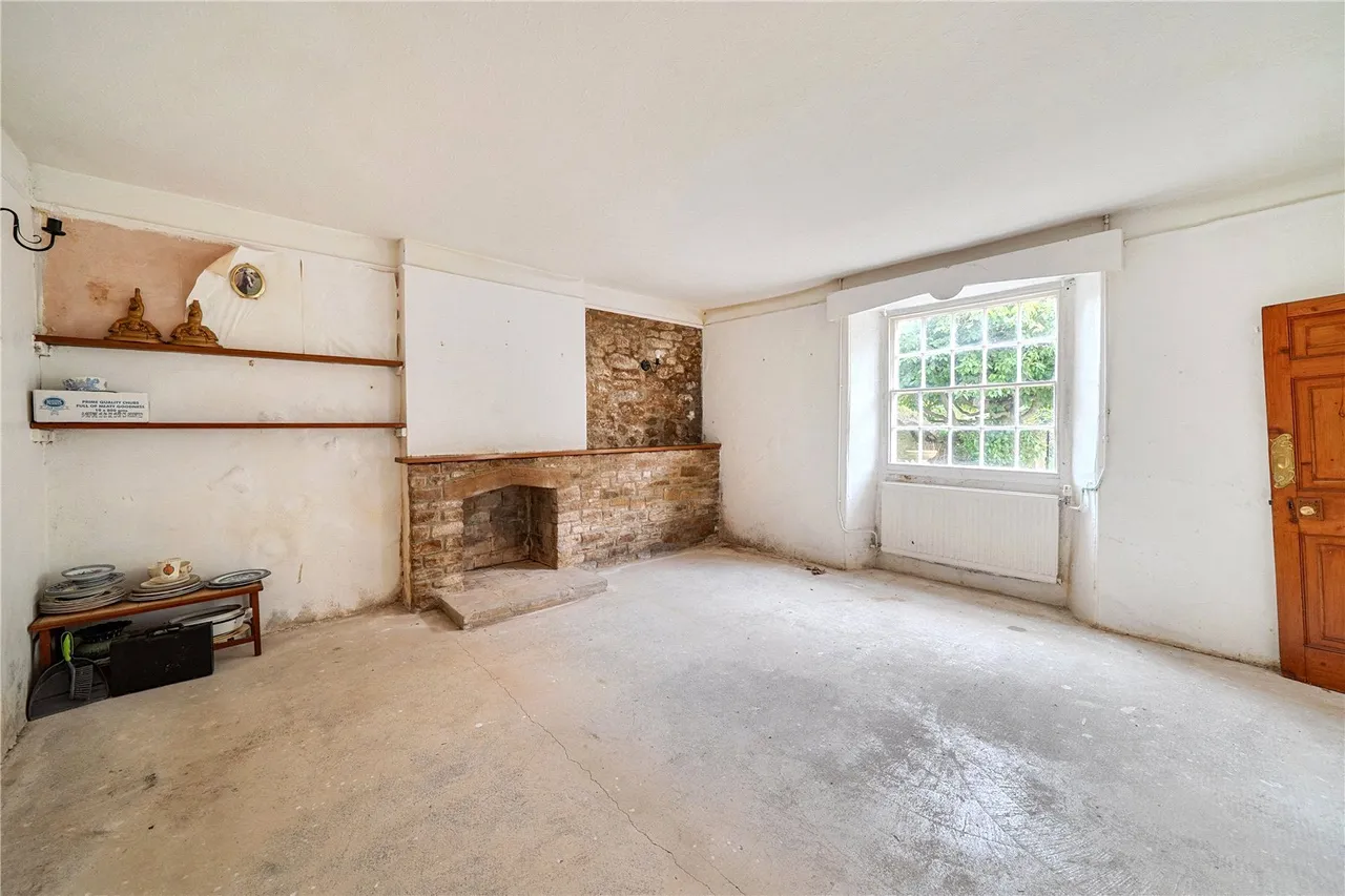 Church Street, Lopen, South Petherton, Somerset, TA13 5JX, photo 10