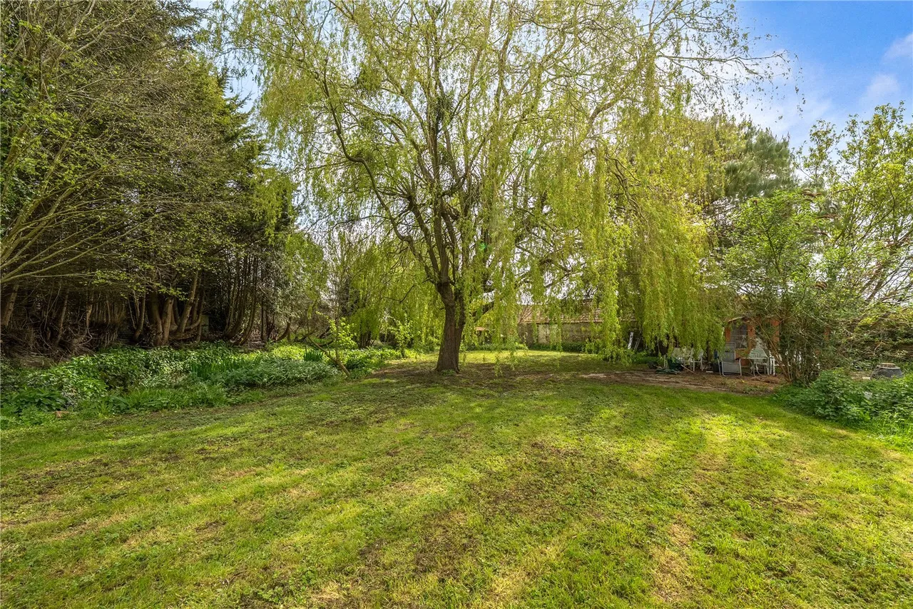 Church Street, Lopen, South Petherton, Somerset, TA13 5JX, photo 29