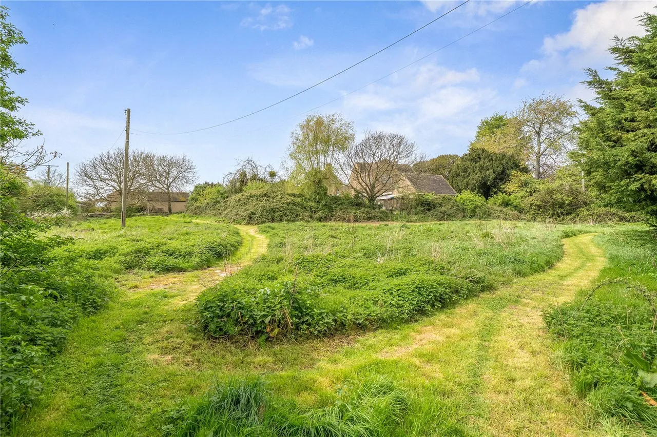 Church Street, Lopen, South Petherton, Somerset, TA13 5JX, photo 26