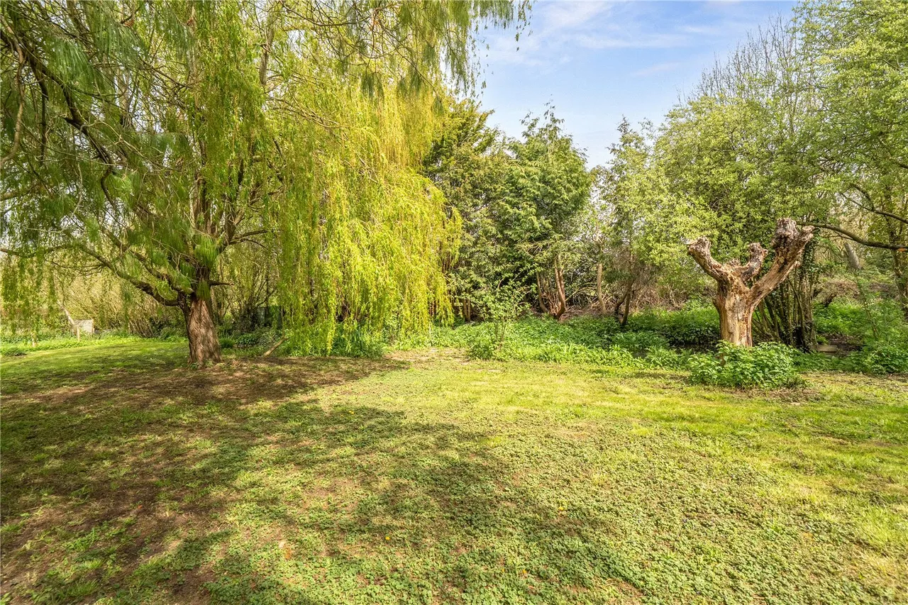 Church Street, Lopen, South Petherton, Somerset, TA13 5JX, photo 27