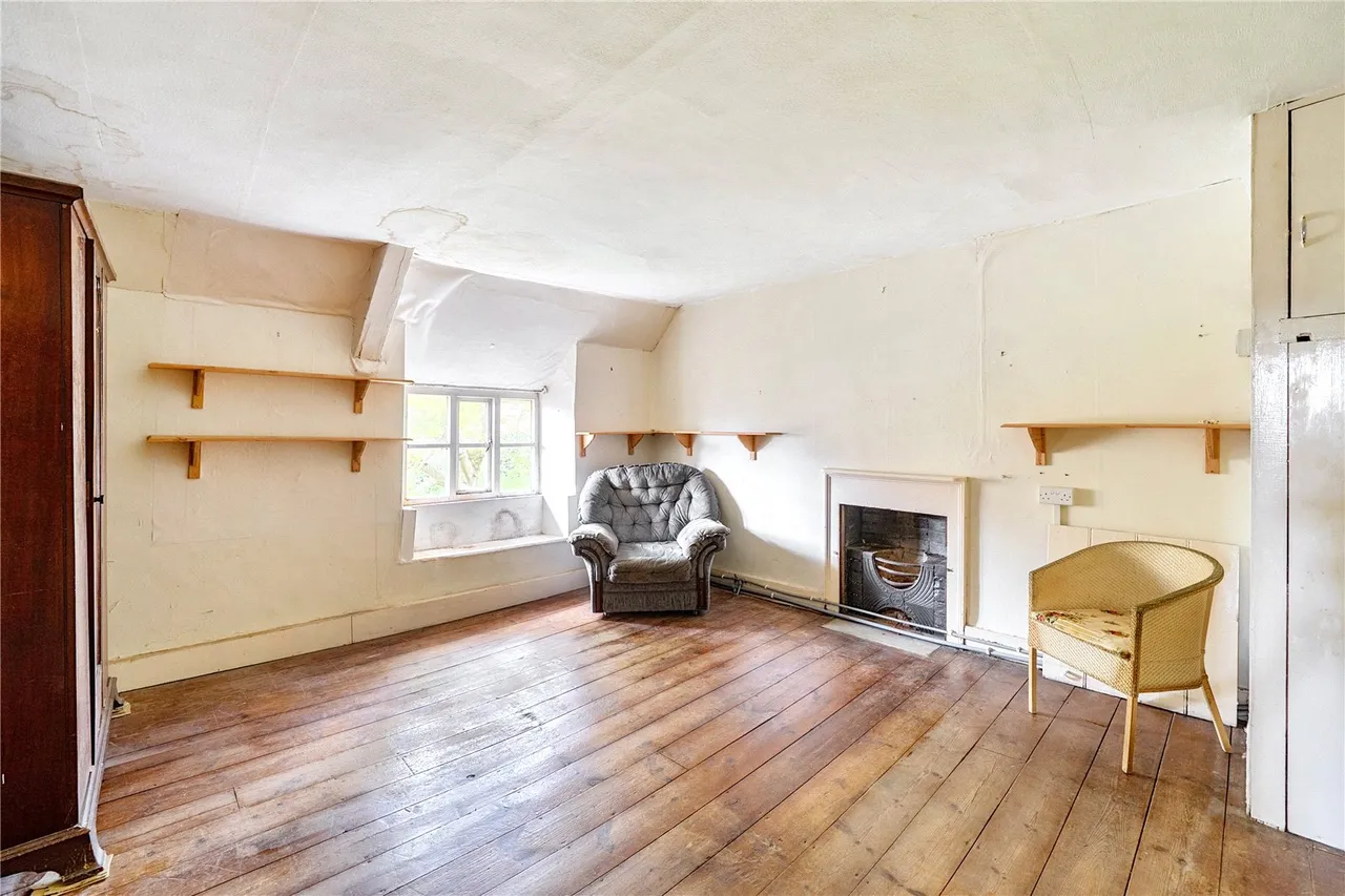Church Street, Lopen, South Petherton, Somerset, TA13 5JX, photo 15