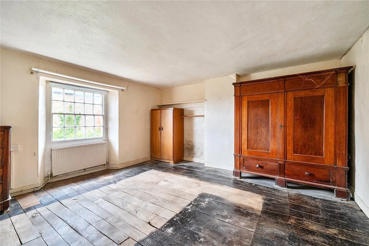 Church Street, Lopen, South Petherton, Somerset, TA13 5JX, photo 14