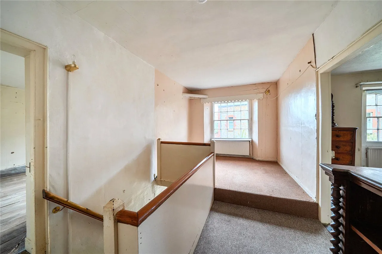 Church Street, Lopen, South Petherton, Somerset, TA13 5JX, photo 13