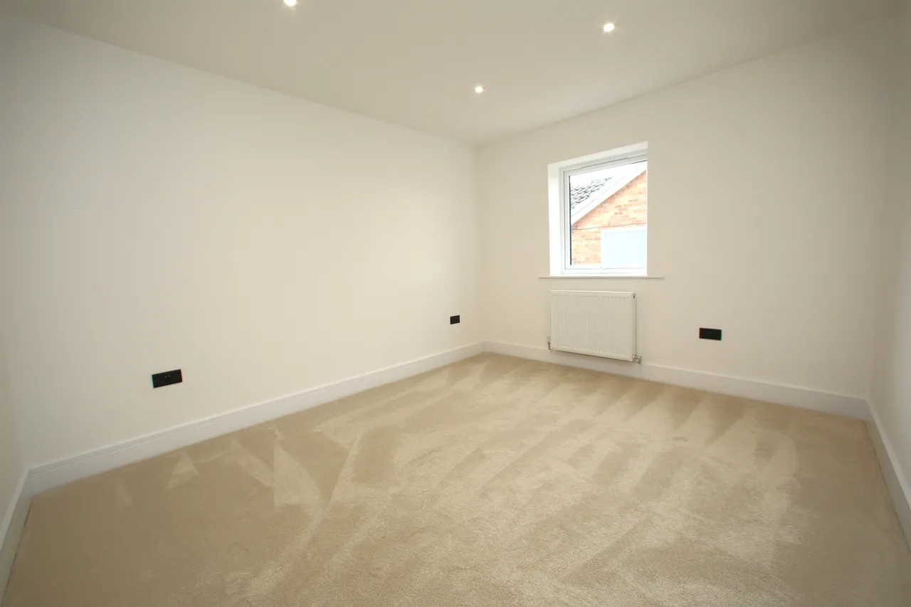 Templegate Rise, Leeds, LS15, photo 13