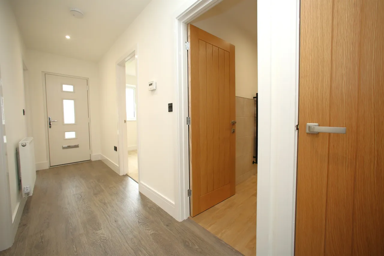 Templegate Rise, Leeds, LS15, photo 6