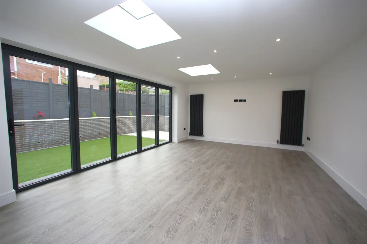 Templegate Rise, Leeds, LS15, photo 5