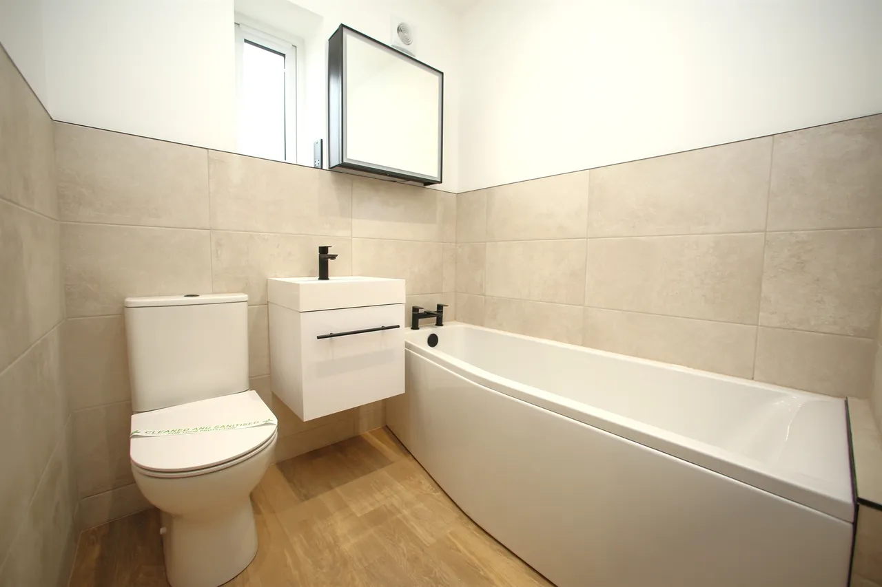 Templegate Rise, Leeds, LS15, photo 11