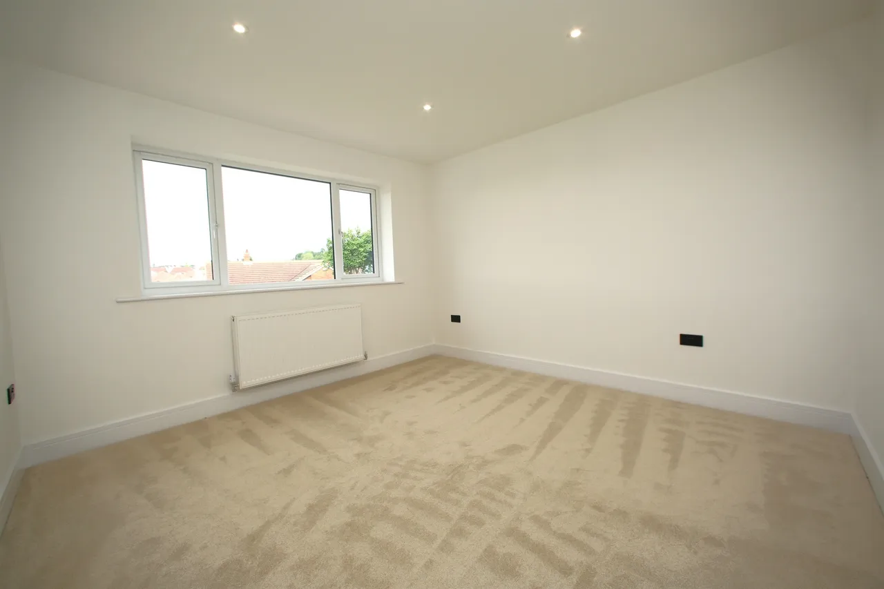 Templegate Rise, Leeds, LS15, photo 10
