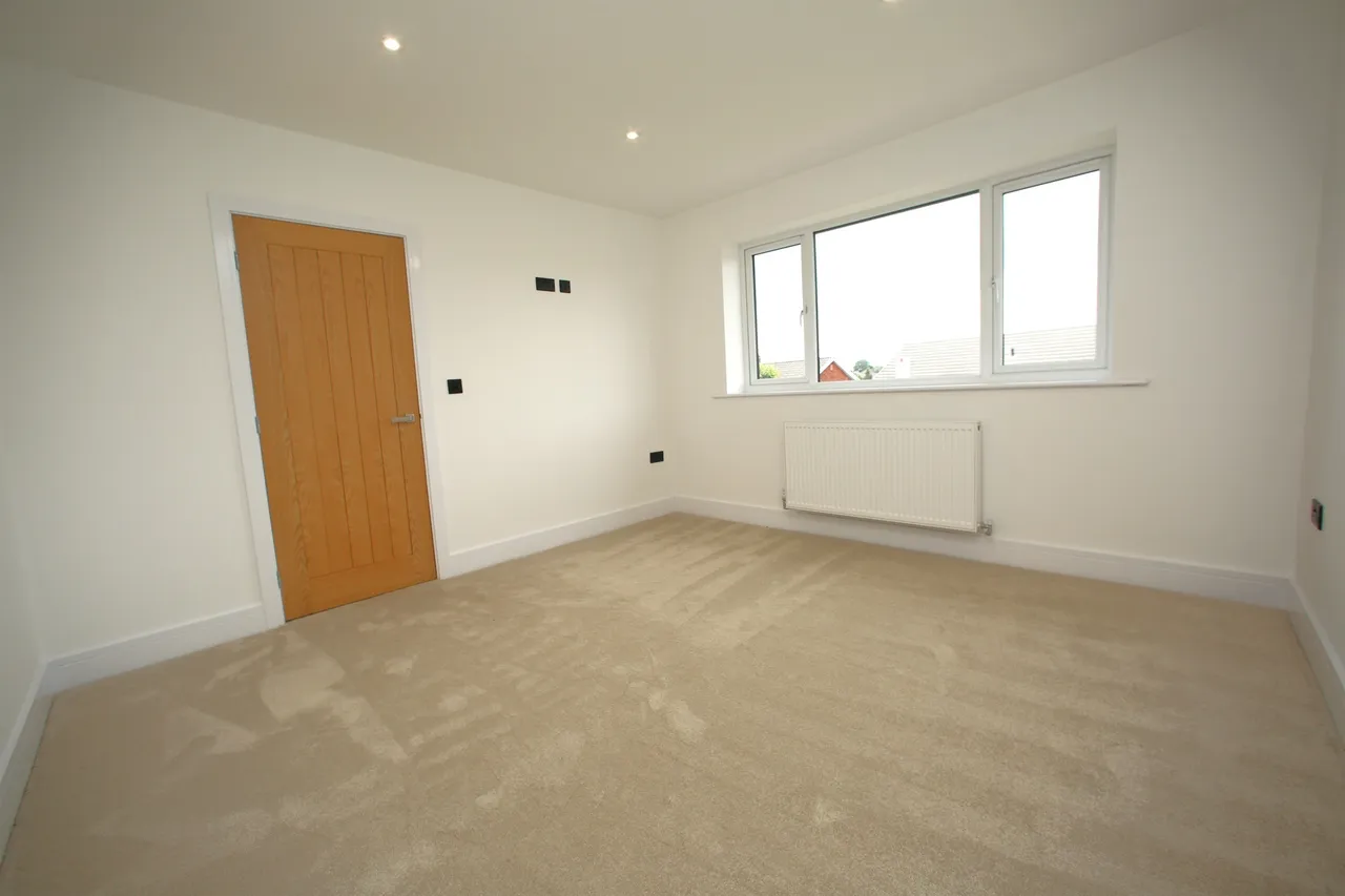 Templegate Rise, Leeds, LS15, photo 8