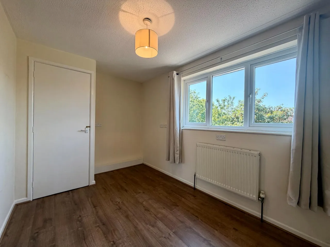 Thornford Drive, Swindon, SN5, photo 7