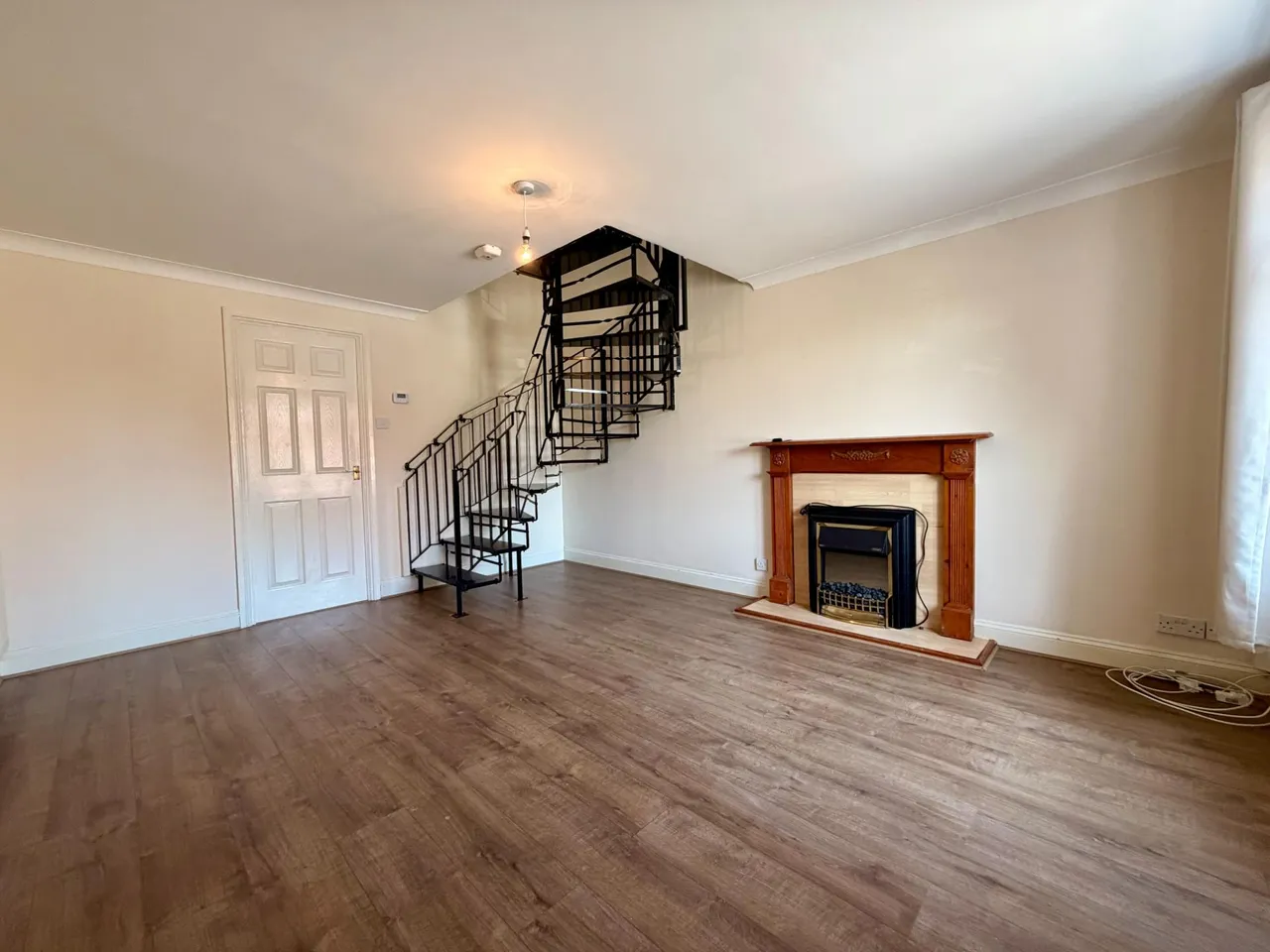 Thornford Drive, Swindon, SN5, photo 5