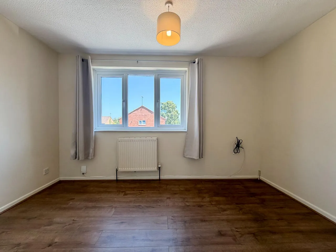 Thornford Drive, Swindon, SN5, photo 6