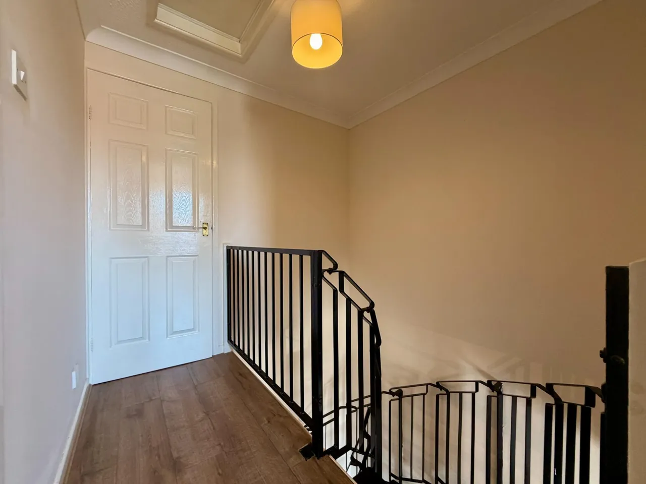 Thornford Drive, Swindon, SN5, photo 9