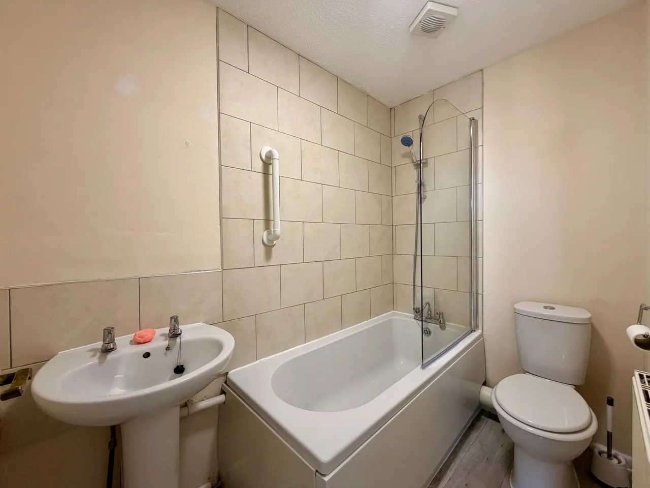 Thornford Drive, Swindon, SN5, photo 8