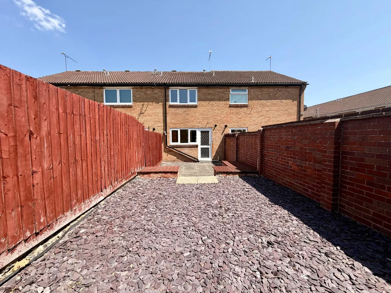 Thornford Drive, Swindon, SN5, photo 12