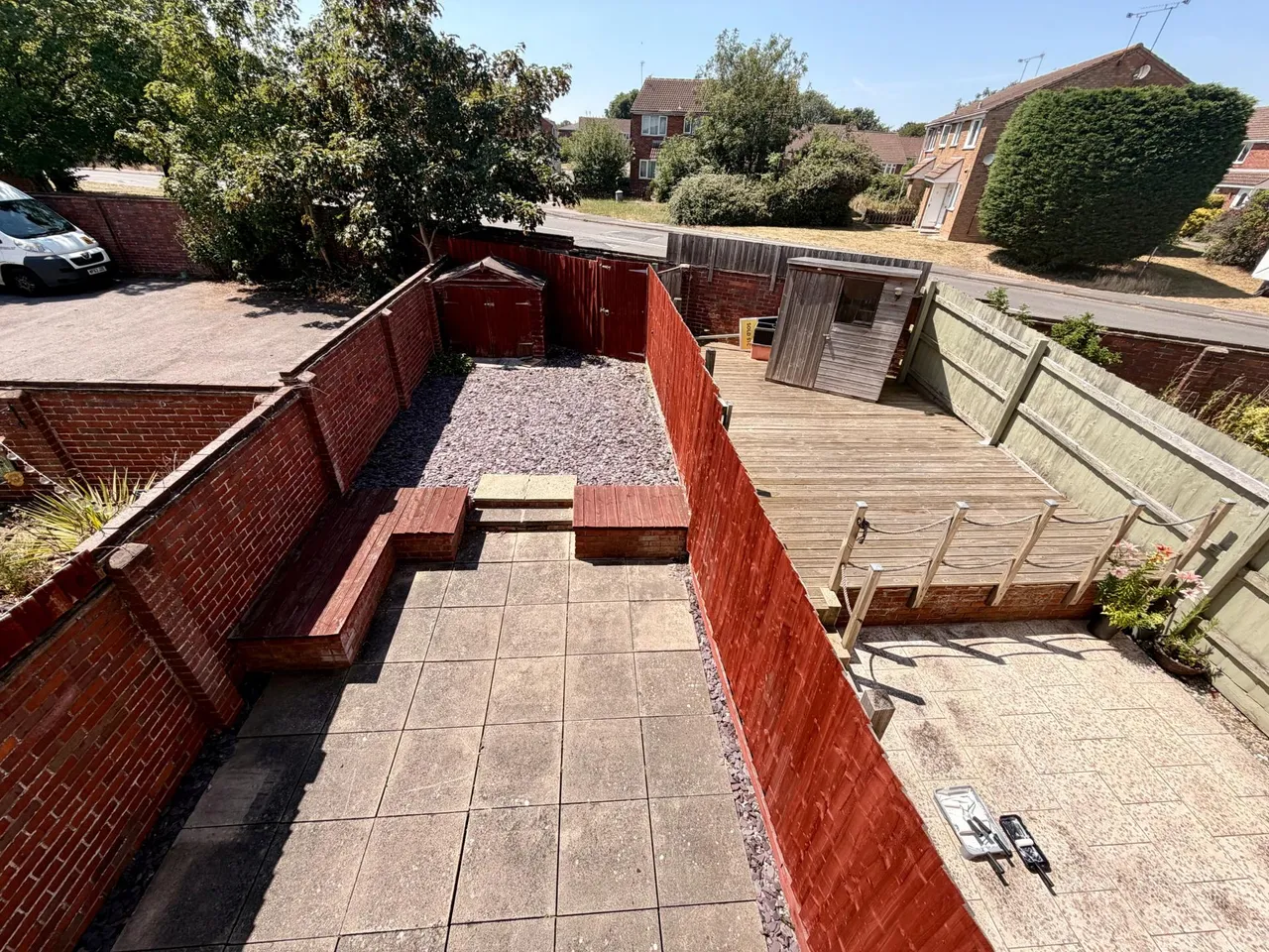Thornford Drive, Swindon, SN5, photo 10