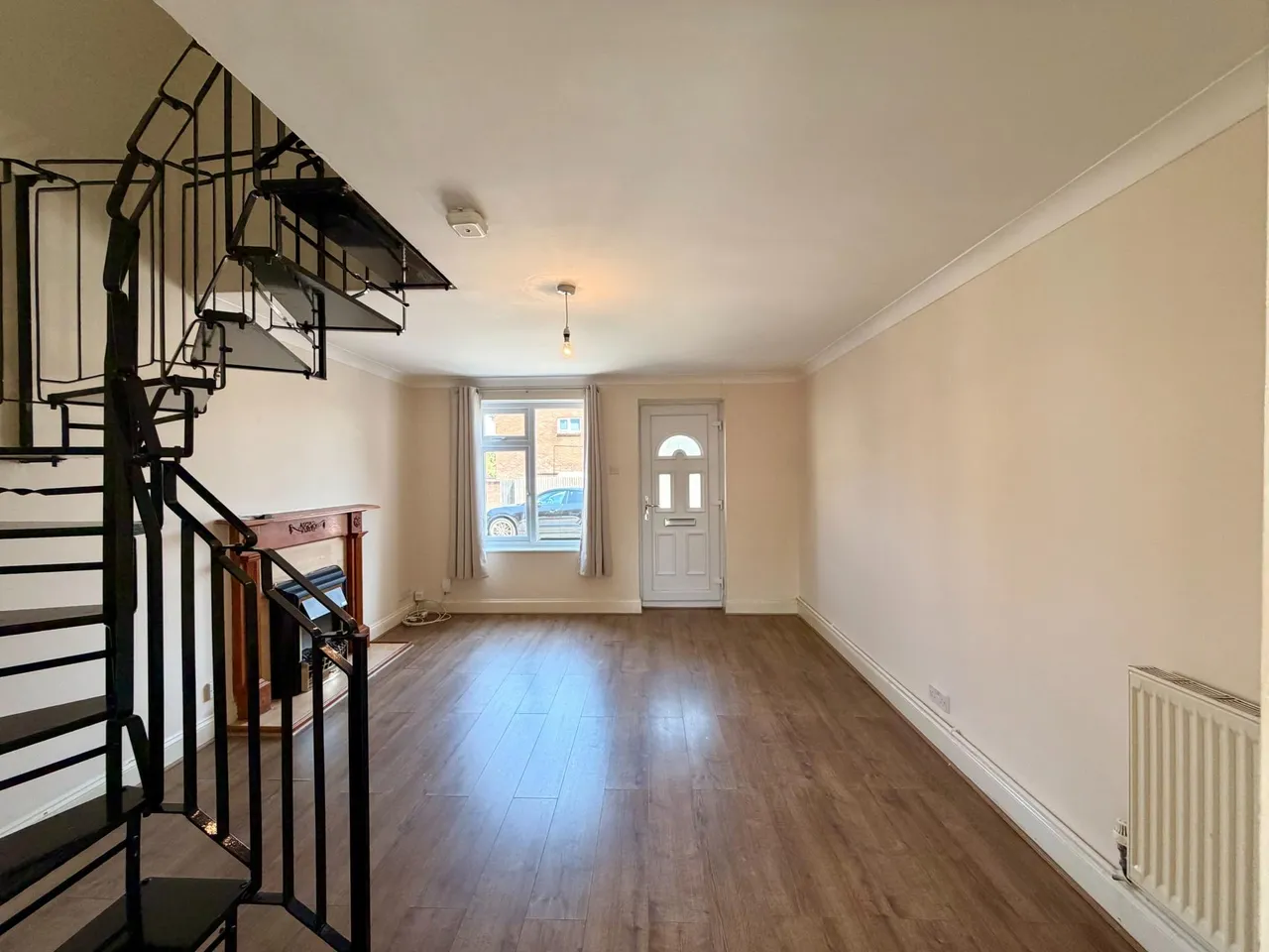 Thornford Drive, Swindon, SN5, photo 4