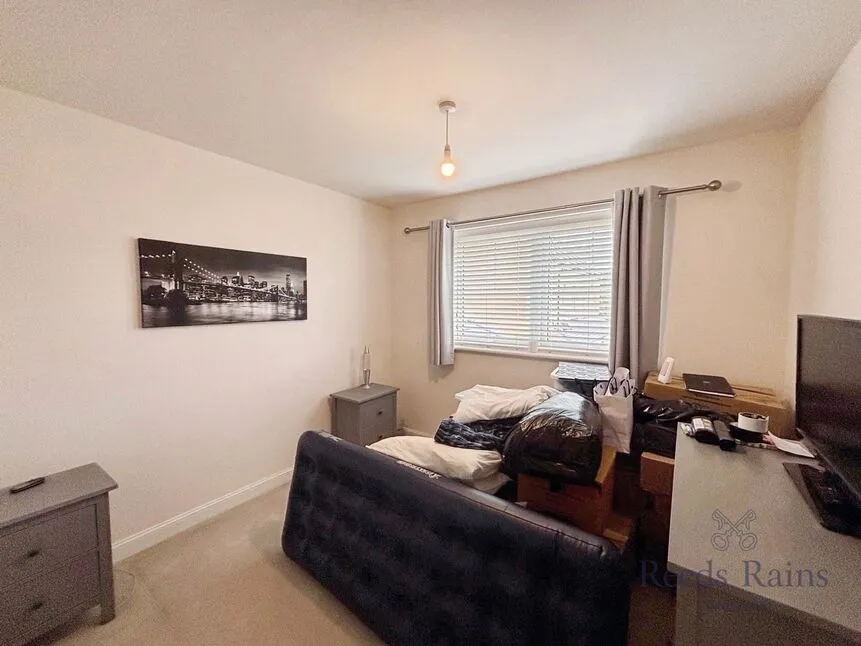 Wingate Grange, Houghton Le Spring, Tyne and Wear, DH4, photo 7