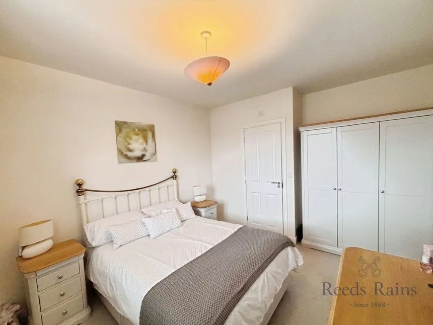 Wingate Grange, Houghton Le Spring, Tyne and Wear, DH4, photo 11