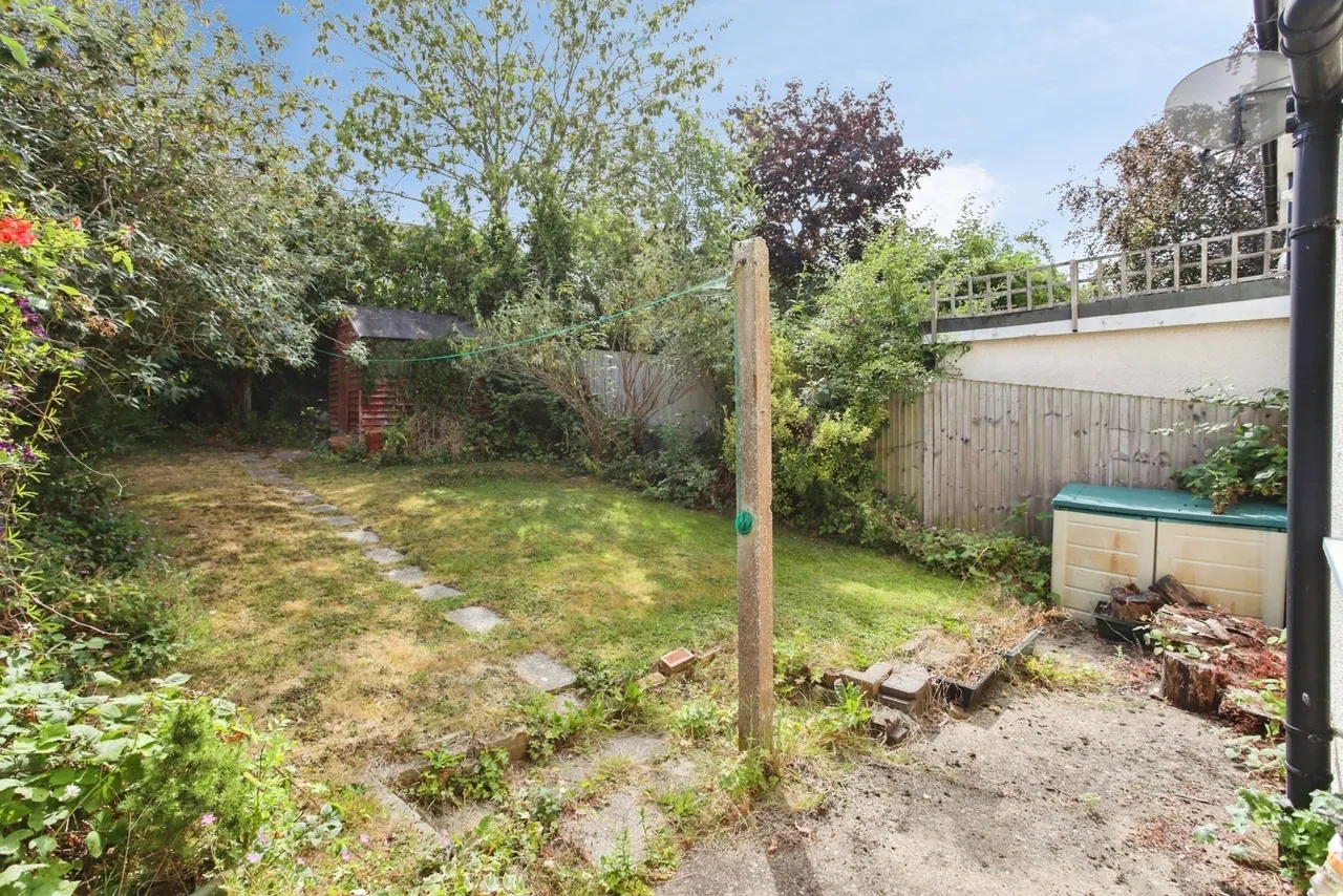 Knight Road, Tonbridge, TN10, photo 6