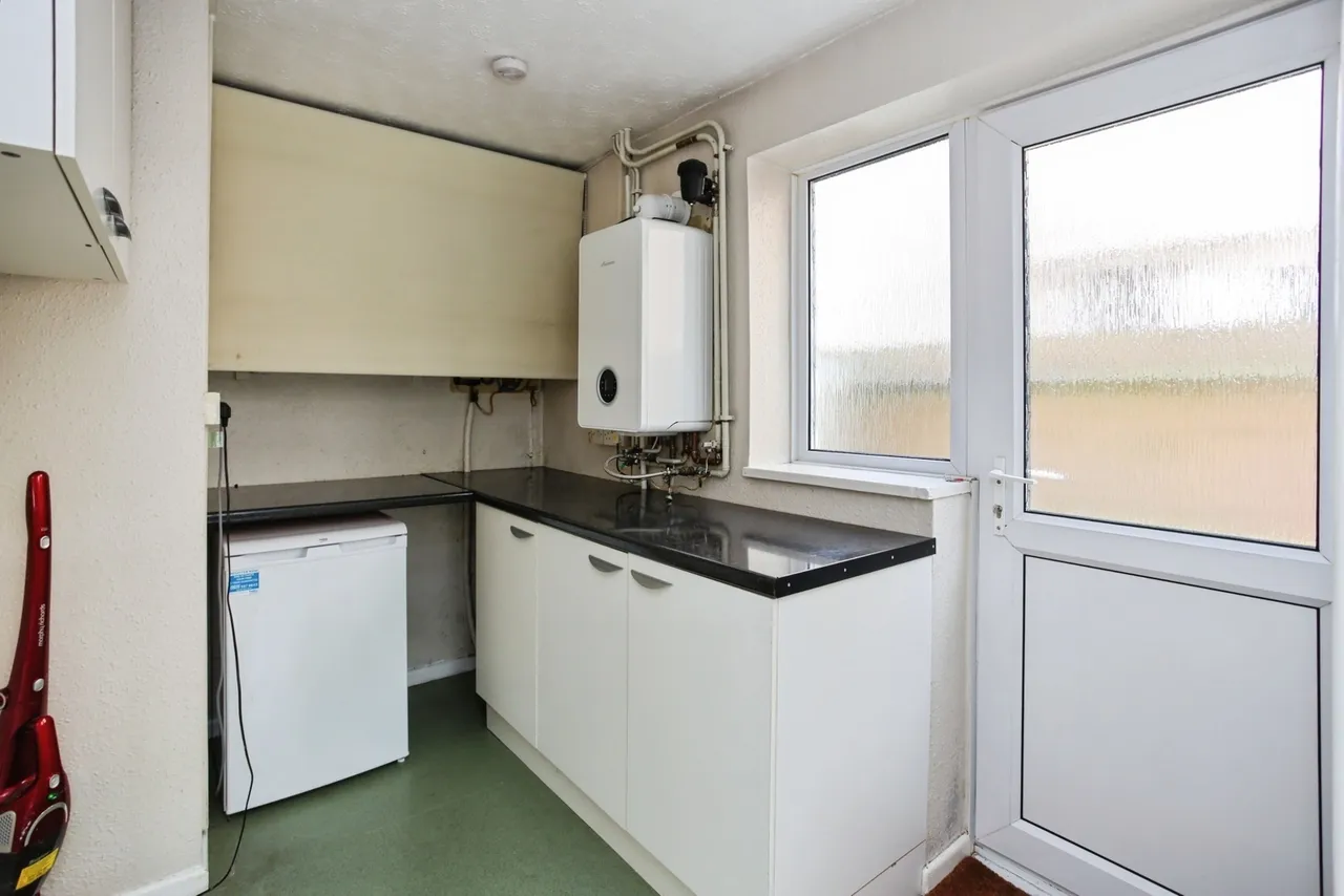 Knight Road, Tonbridge, TN10, photo 13