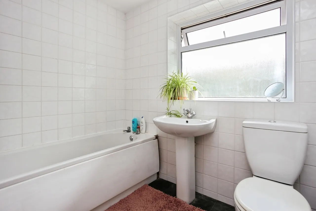 Knight Road, Tonbridge, TN10, photo 12