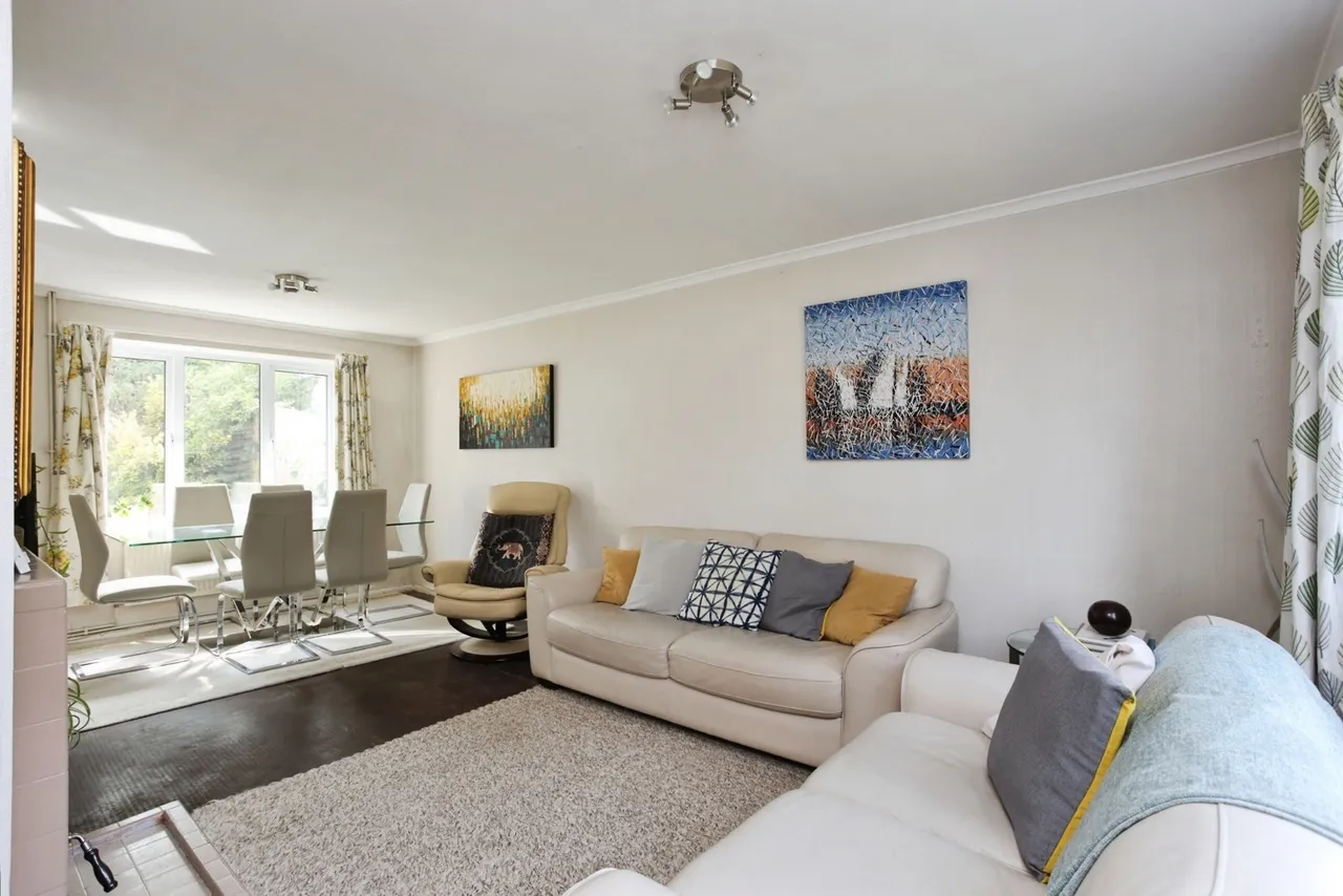 Knight Road, Tonbridge, TN10, photo 3