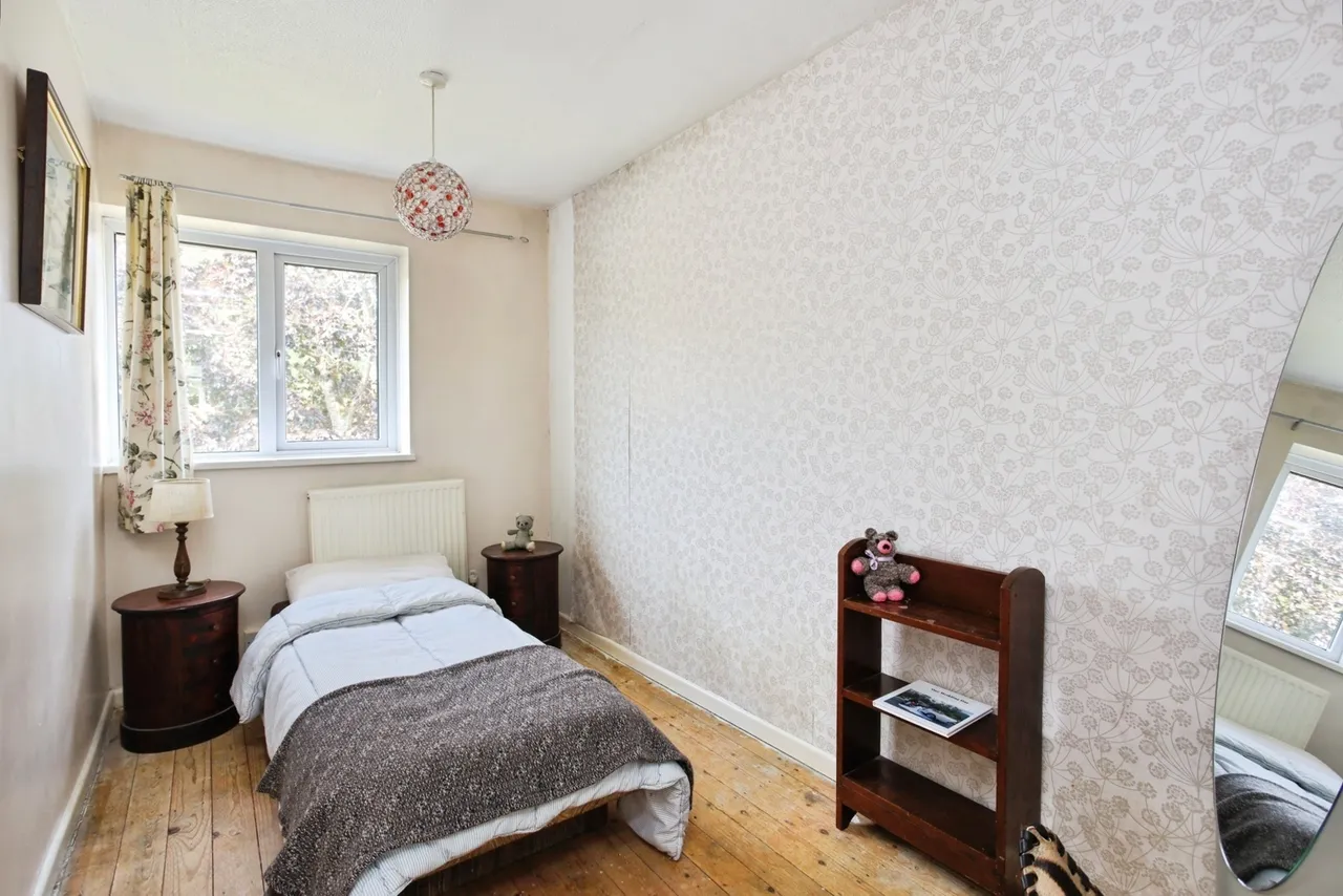 Knight Road, Tonbridge, TN10, photo 9