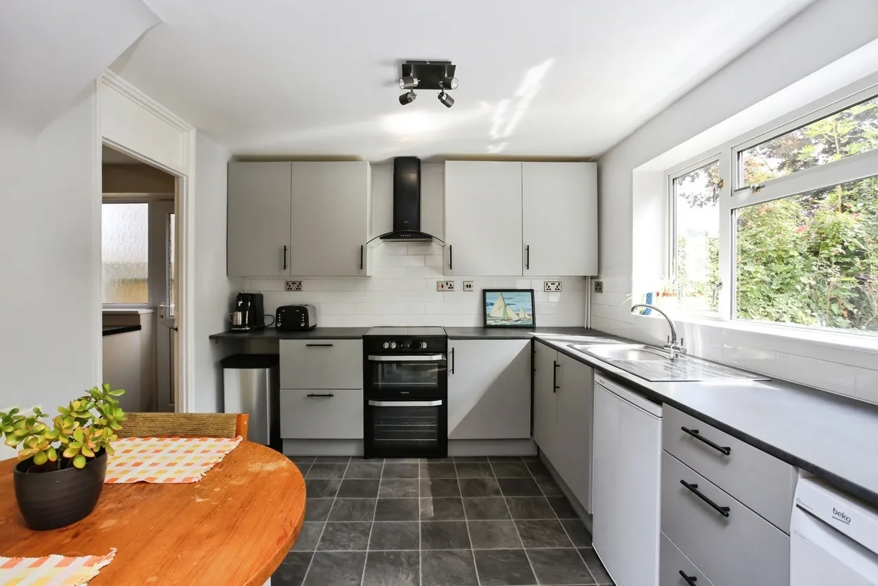 Knight Road, Tonbridge, TN10, photo 5
