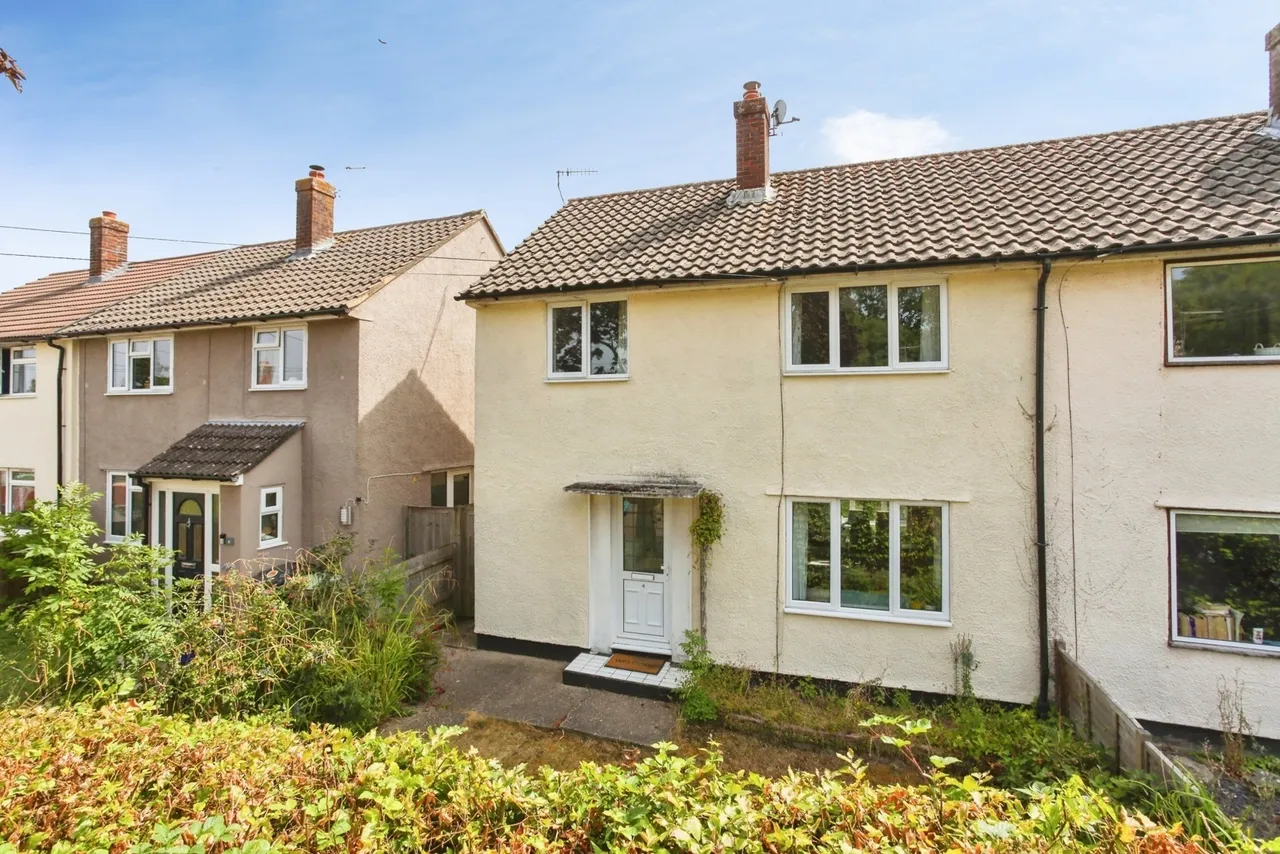 Knight Road, Tonbridge, TN10, photo 18