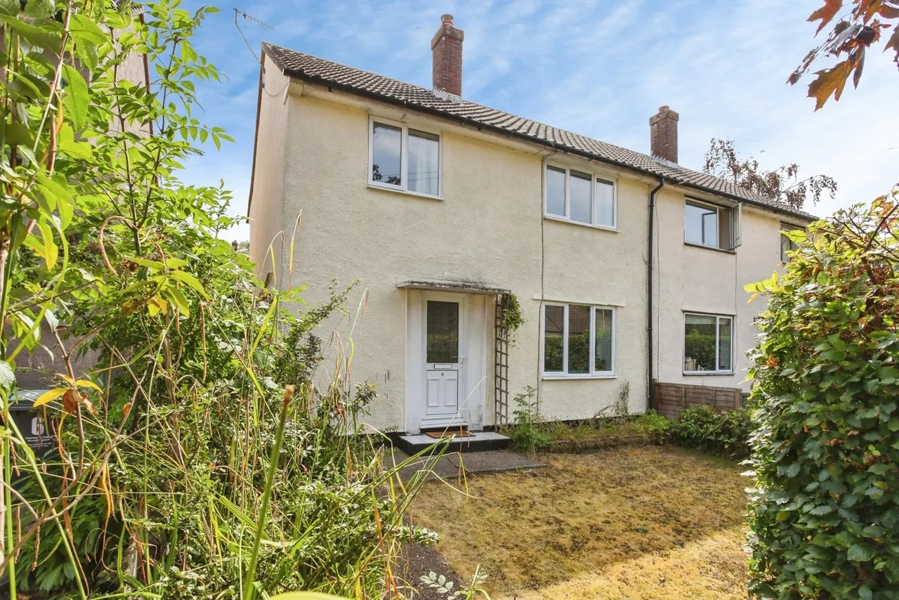 3 bed house for sale, Knight Road, Tonbridge, TN10