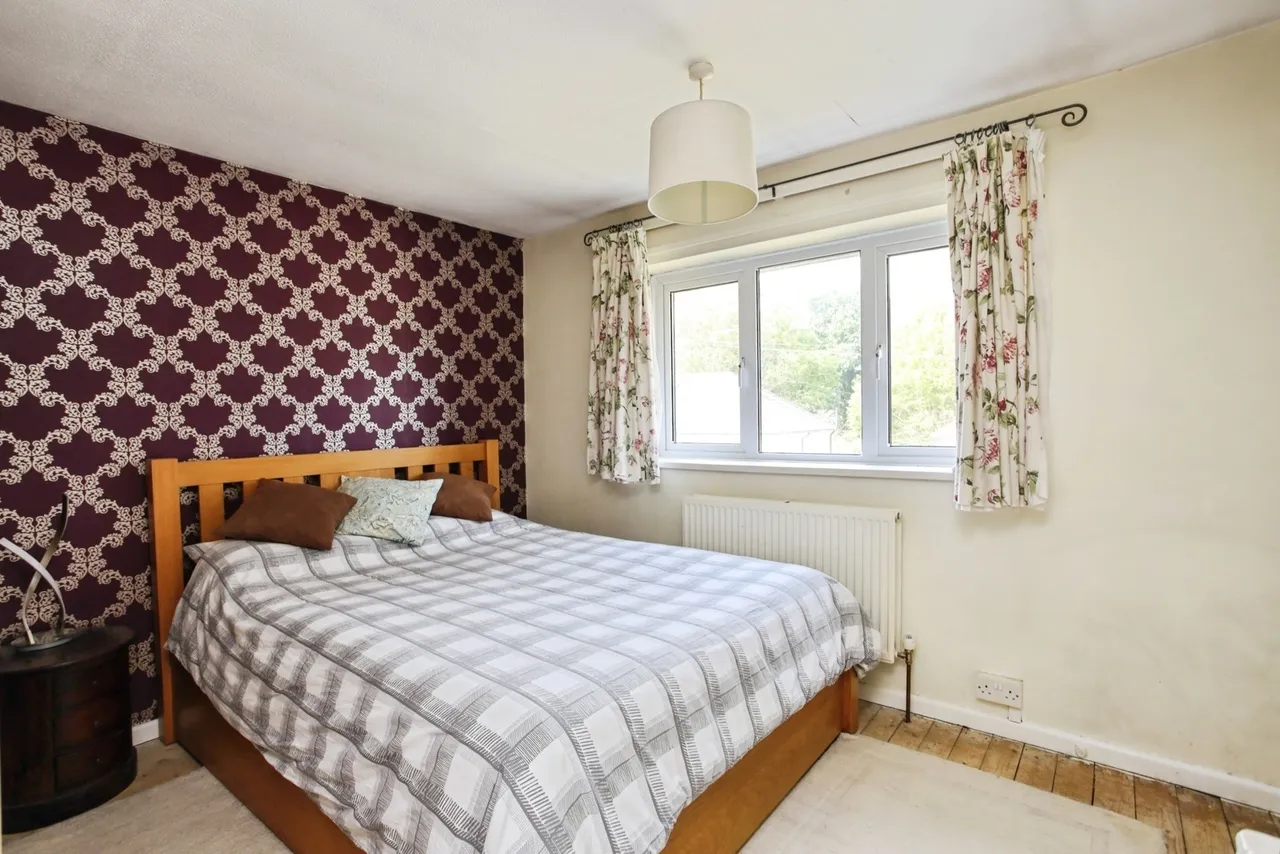 Knight Road, Tonbridge, TN10, photo 7