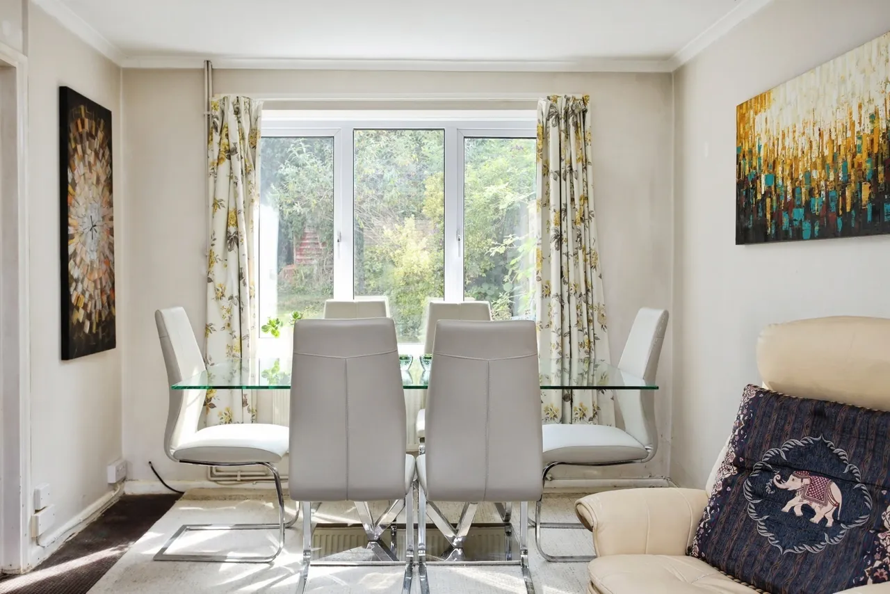 Knight Road, Tonbridge, TN10, photo 10
