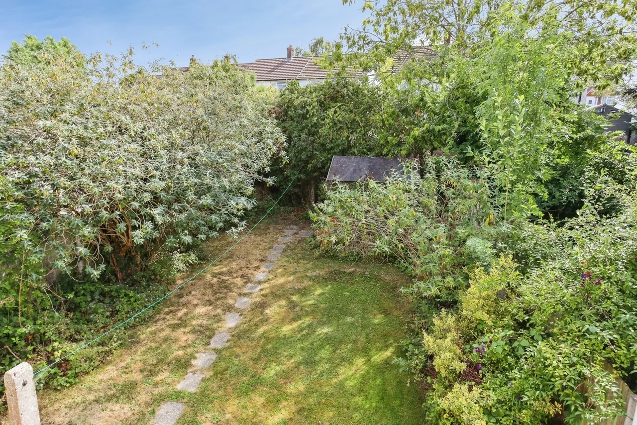 Knight Road, Tonbridge, TN10, photo 11