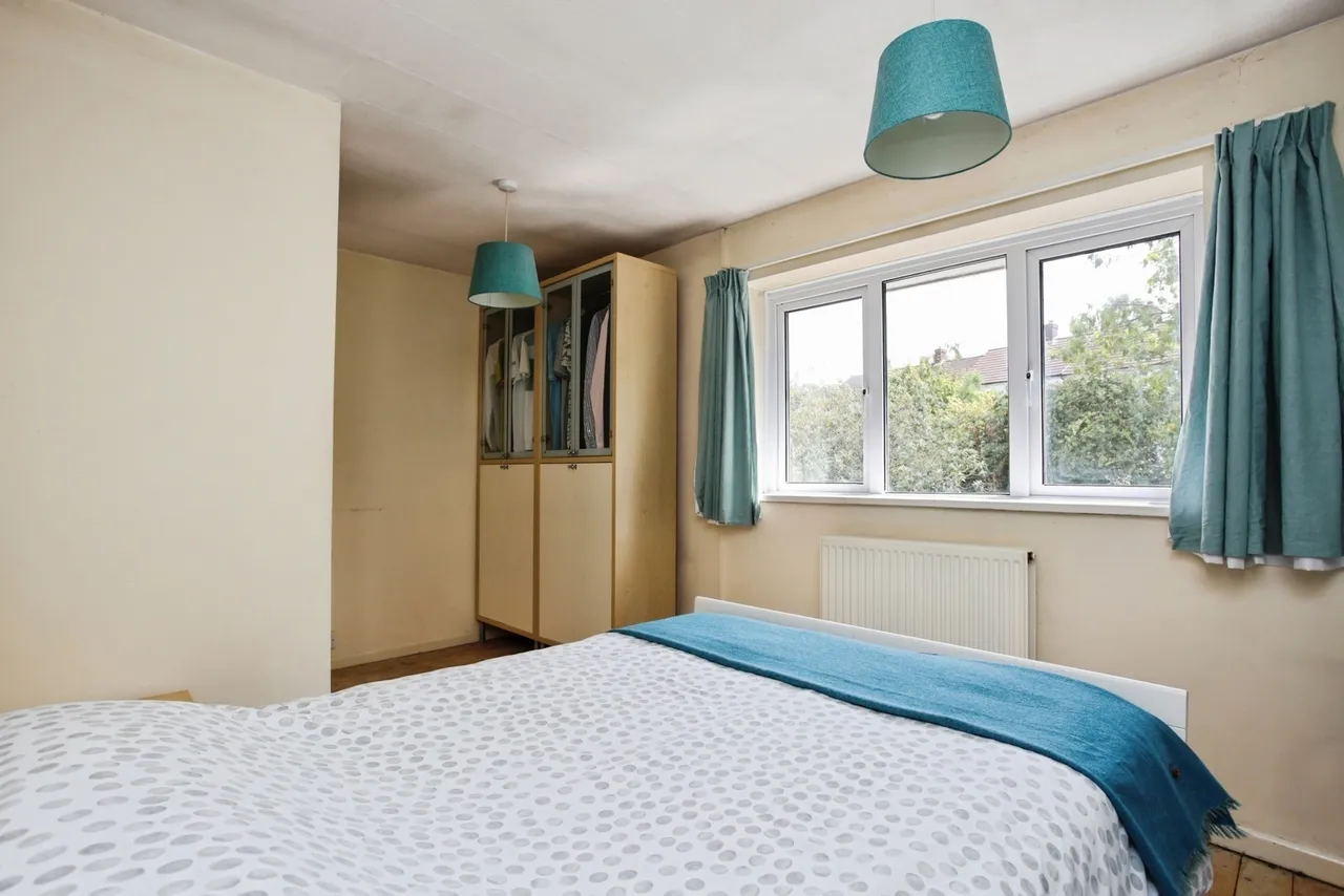 Knight Road, Tonbridge, TN10, photo 14