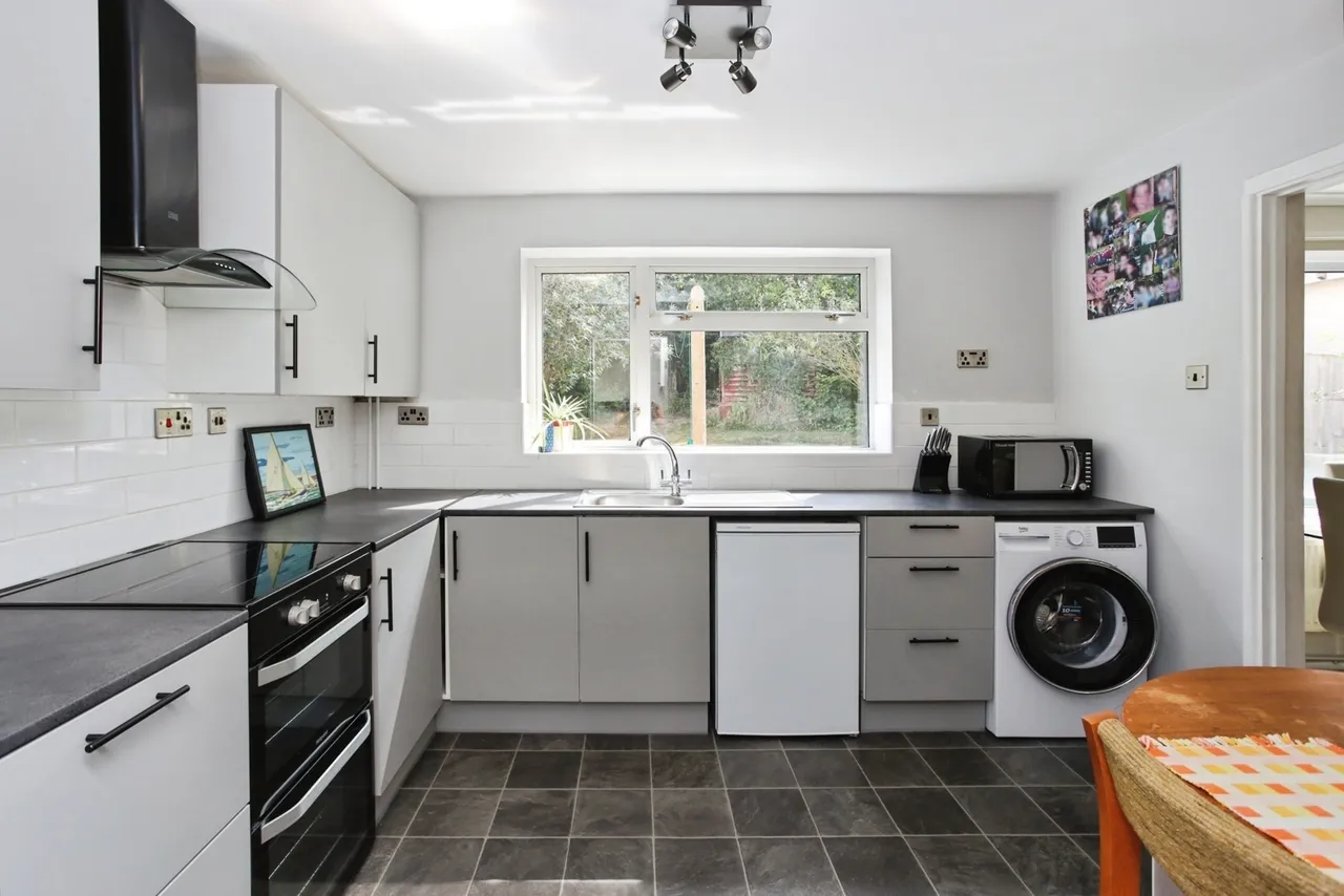 Knight Road, Tonbridge, TN10, photo 16