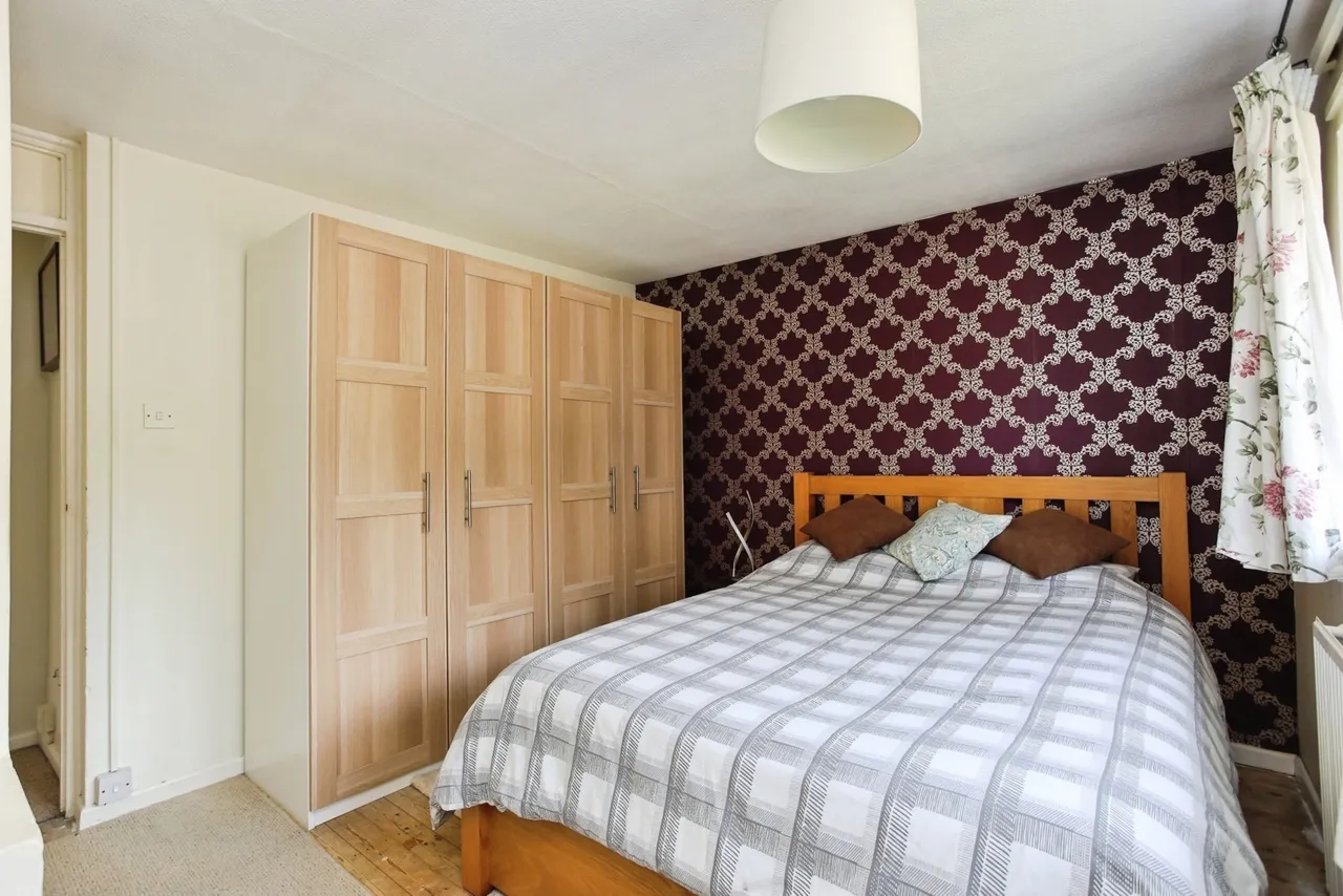 Knight Road, Tonbridge, TN10, photo 17
