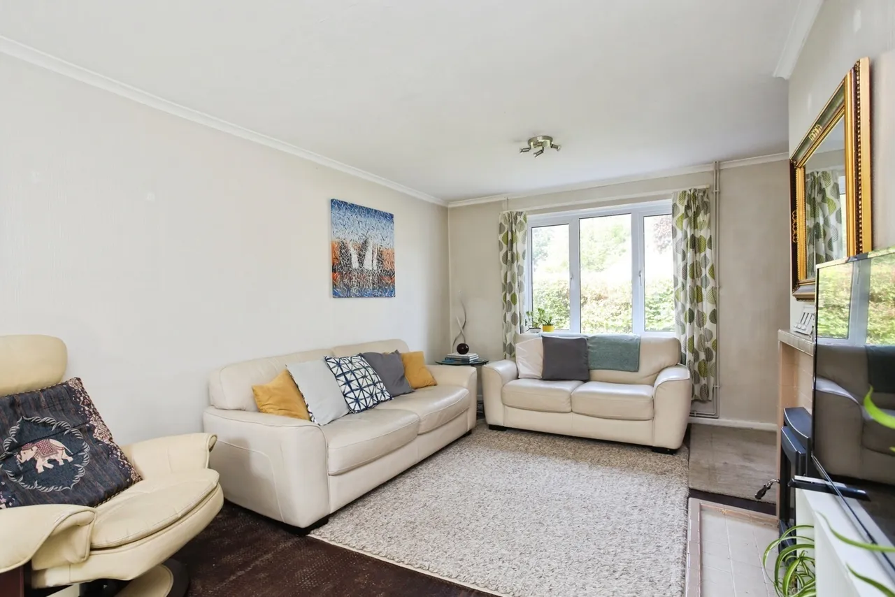 Knight Road, Tonbridge, TN10, photo 4
