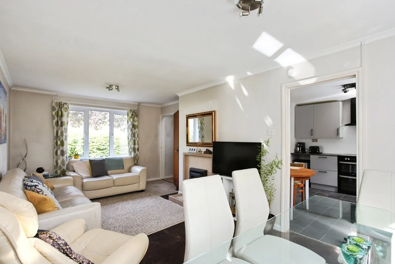 Knight Road, Tonbridge, TN10, photo 15