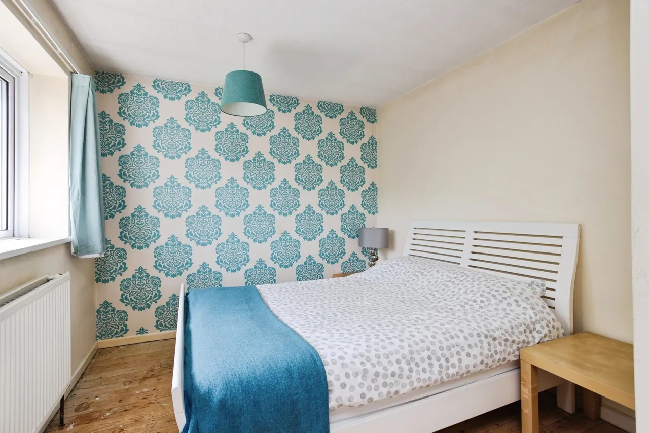 Knight Road, Tonbridge, TN10, photo 8